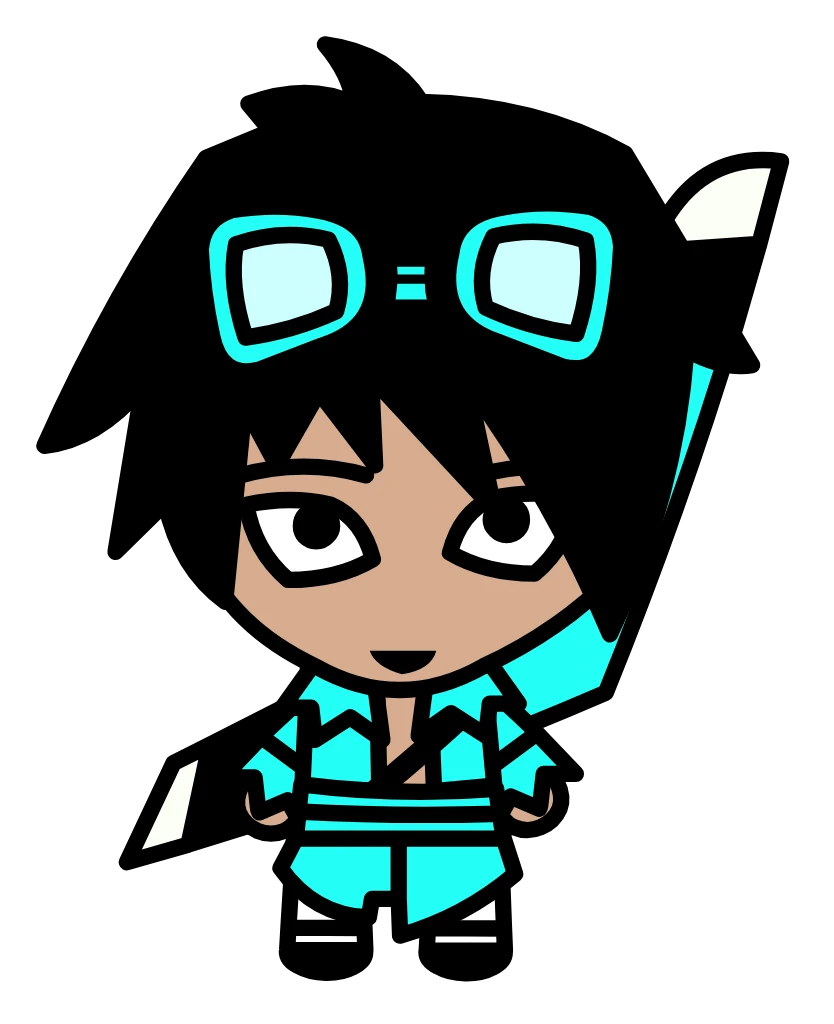 WwRoberwW's avatar