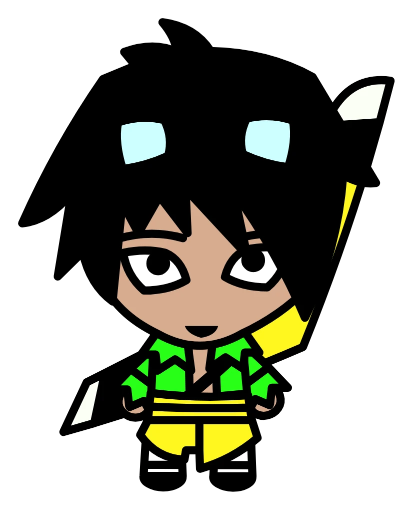 Beby10's avatar
