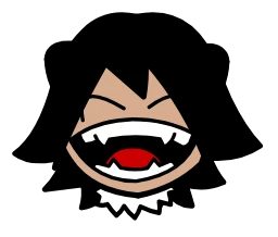 yosselyn's avatar
