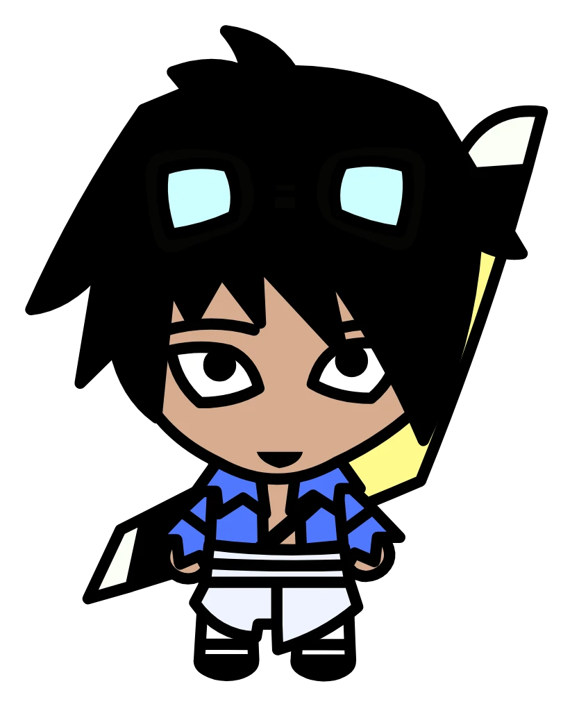 SWAGBB!'s avatar