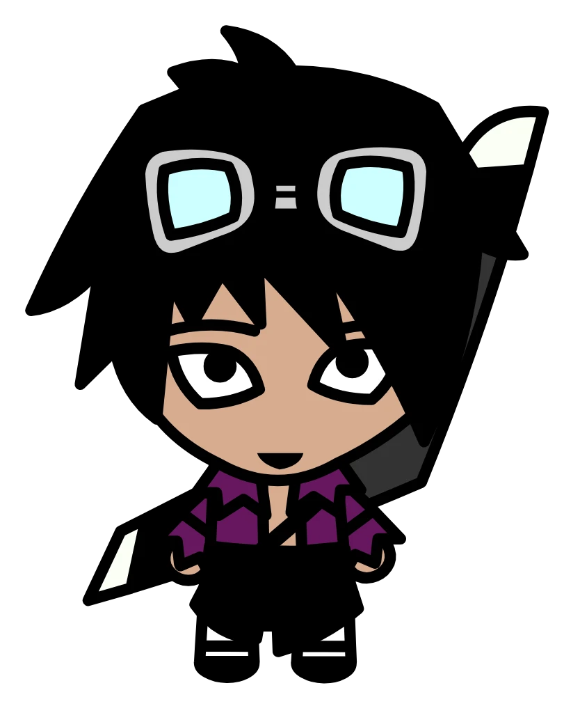 Avatar de Rikicai