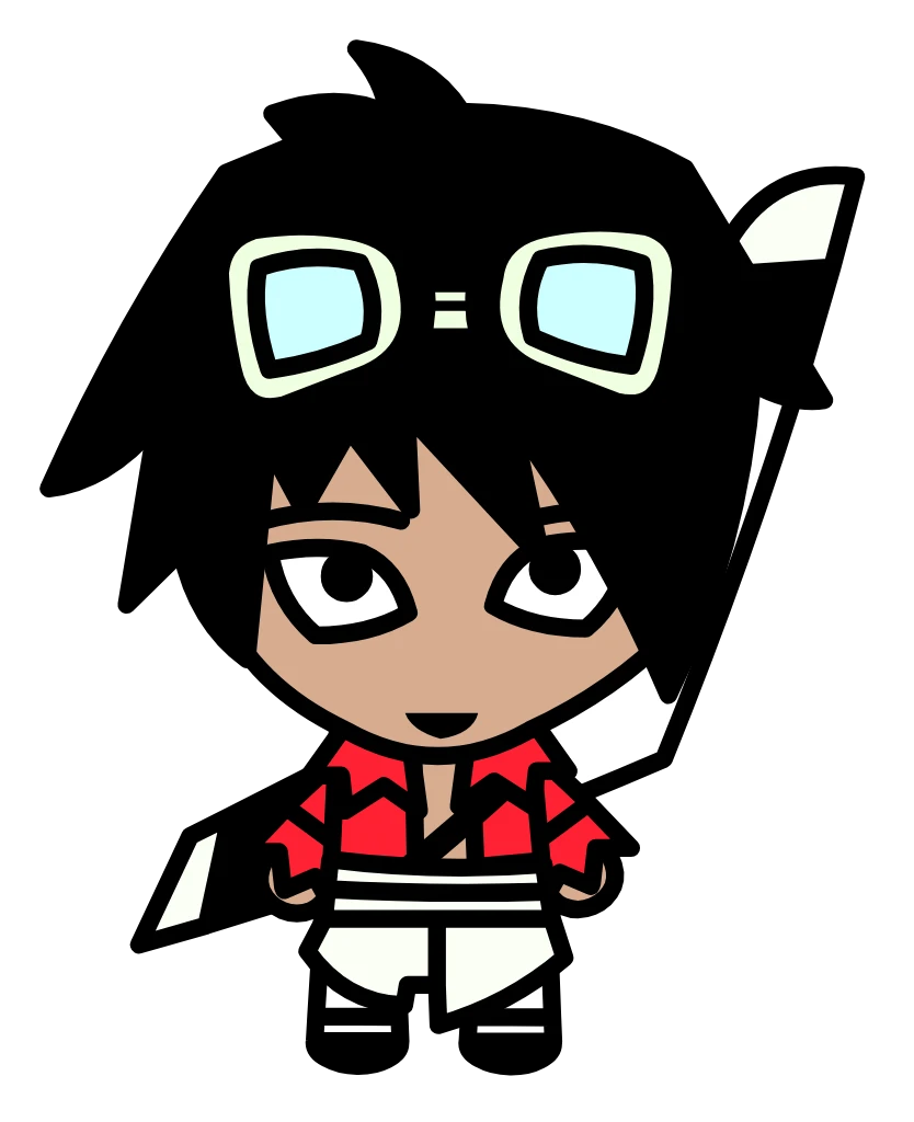 axdox's avatar