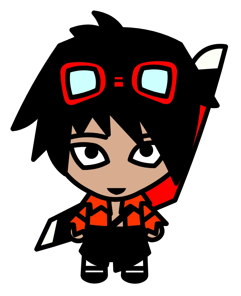 Avatar de Bumerang