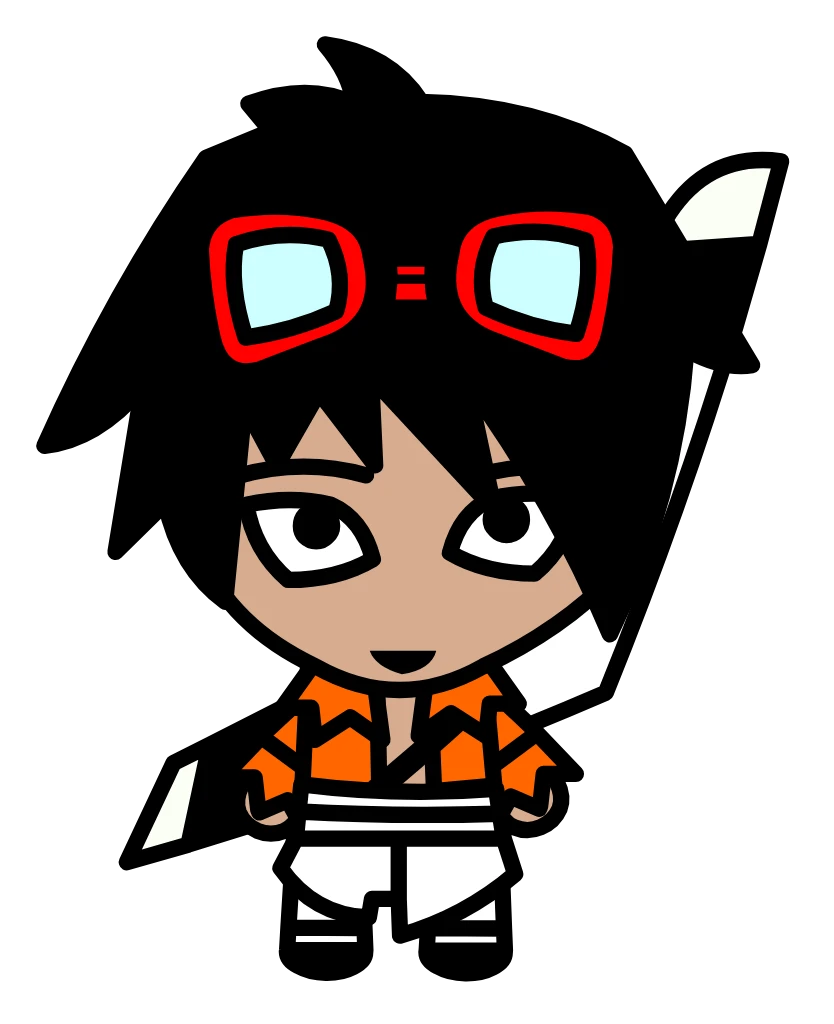 Avatar de Penetreitor