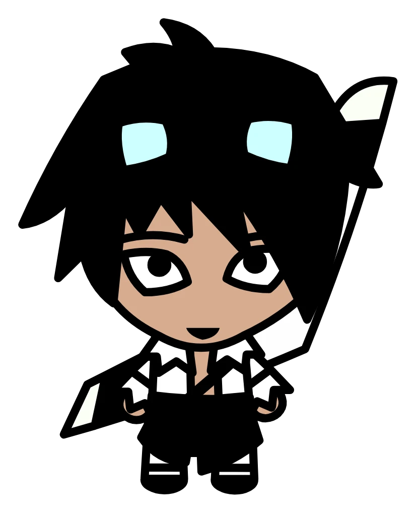 On-Lines's avatar
