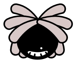 Deep's avatar