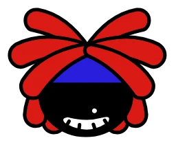 Cazador's avatar