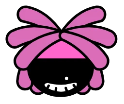 Sexo's avatar