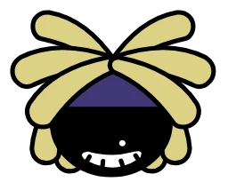 Cry's avatar