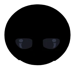 Droga's avatar