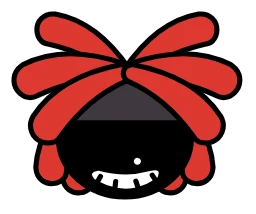 Brandon's avatar
