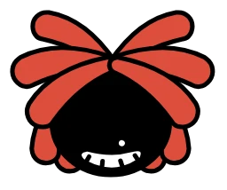 Sabio's avatar