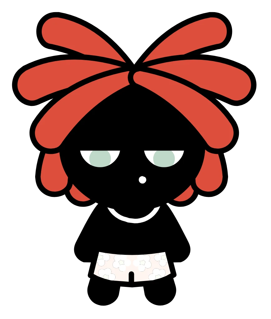 Avatar de Sabio