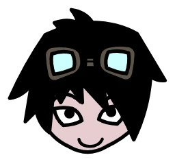 .-OBITO-.'s avatar