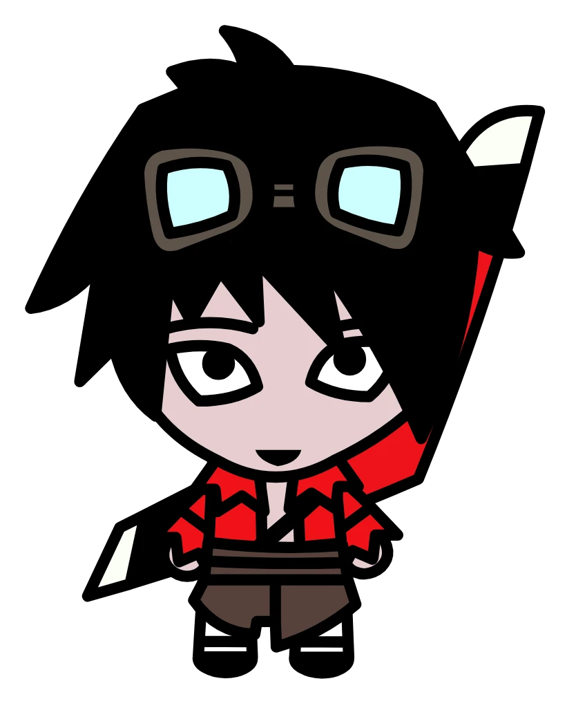 .-OBITO-.'s avatar