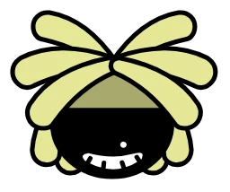 killerak8's avatar