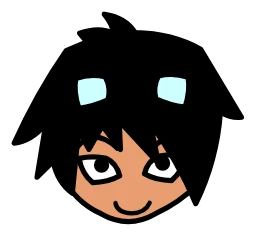 Panamericana's avatar