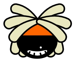 KingKong's avatar