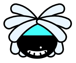 Jesushluna's avatar