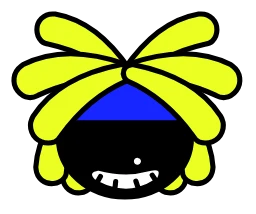 Avatar de FR4NC0