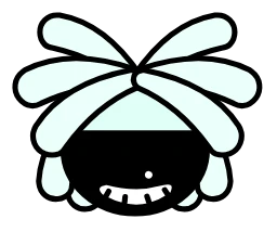 MarcoPG's avatar
