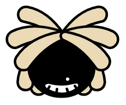 Uzi's avatar