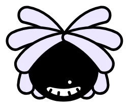 Sudakita's avatar