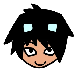 Sacz's avatar