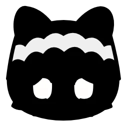 Avatar de Shadow
