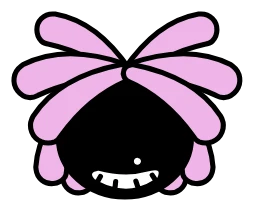 Avatar de Diabla!