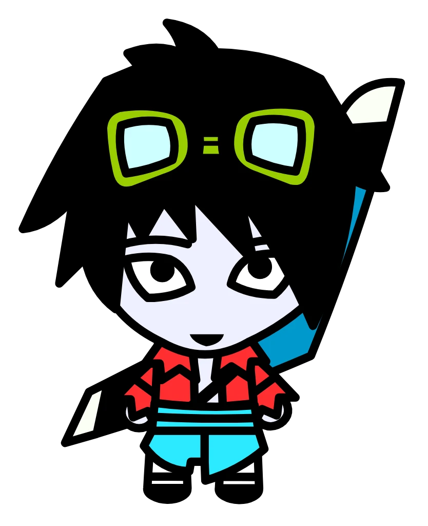 SOUL-KUN's avatar
