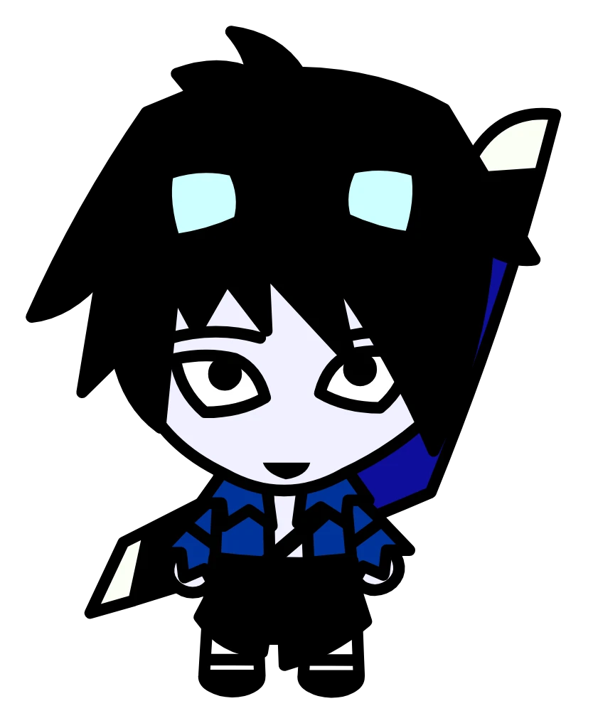 Kolux's avatar