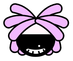 cutemistake's avatar