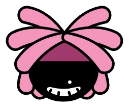 Gxee's avatar
