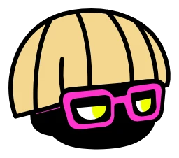 Avatar de el-frikaso