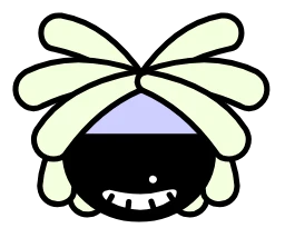 Cleopatra's avatar