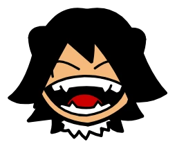 marlordxd's avatar