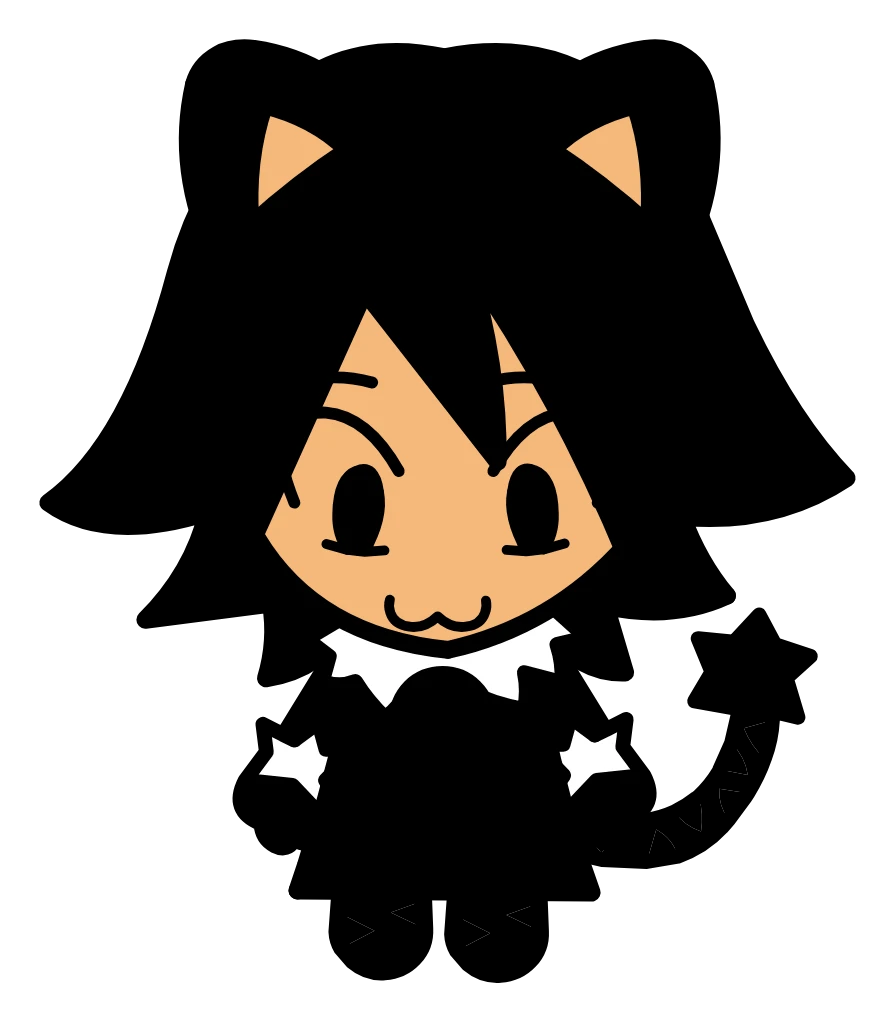 Avatar de Mr.CRDEDO