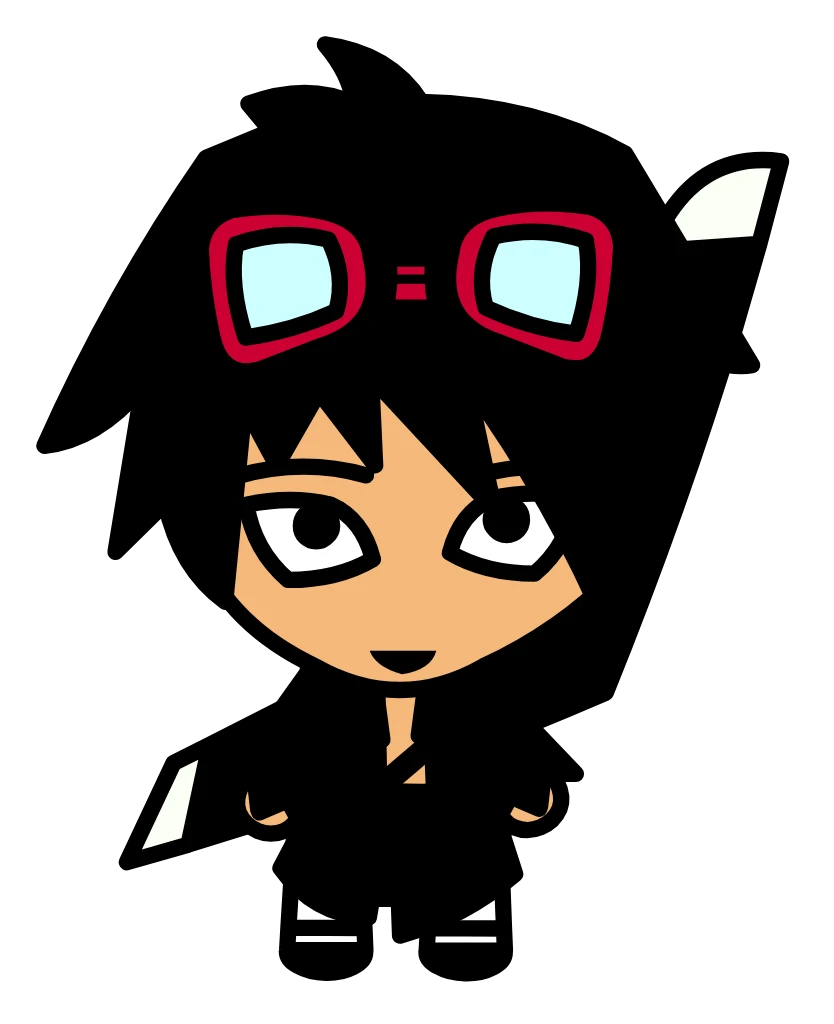 brian111's avatar