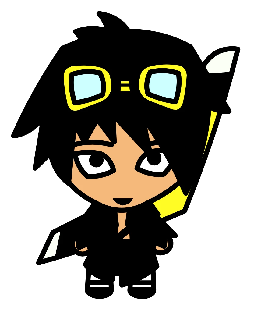 Avatar de SniperGold