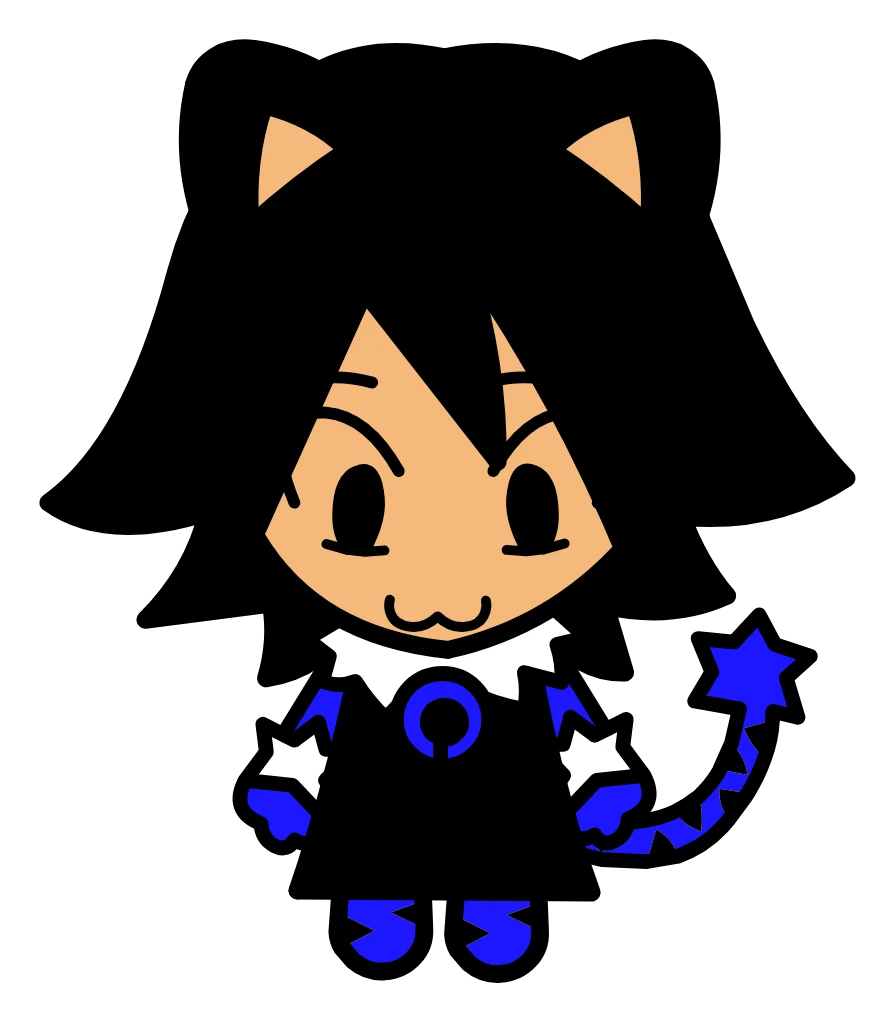 Abbie's avatar