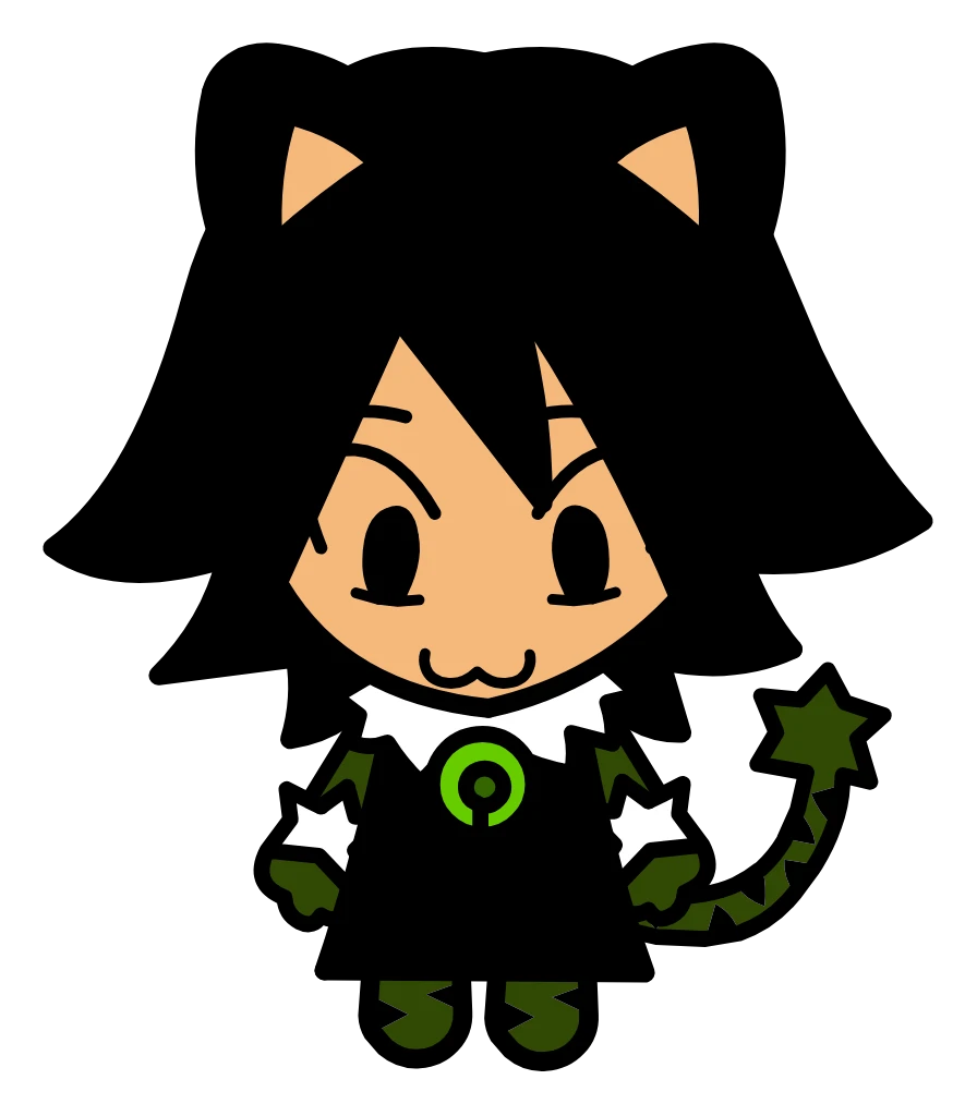 Avatar de cristinarpg