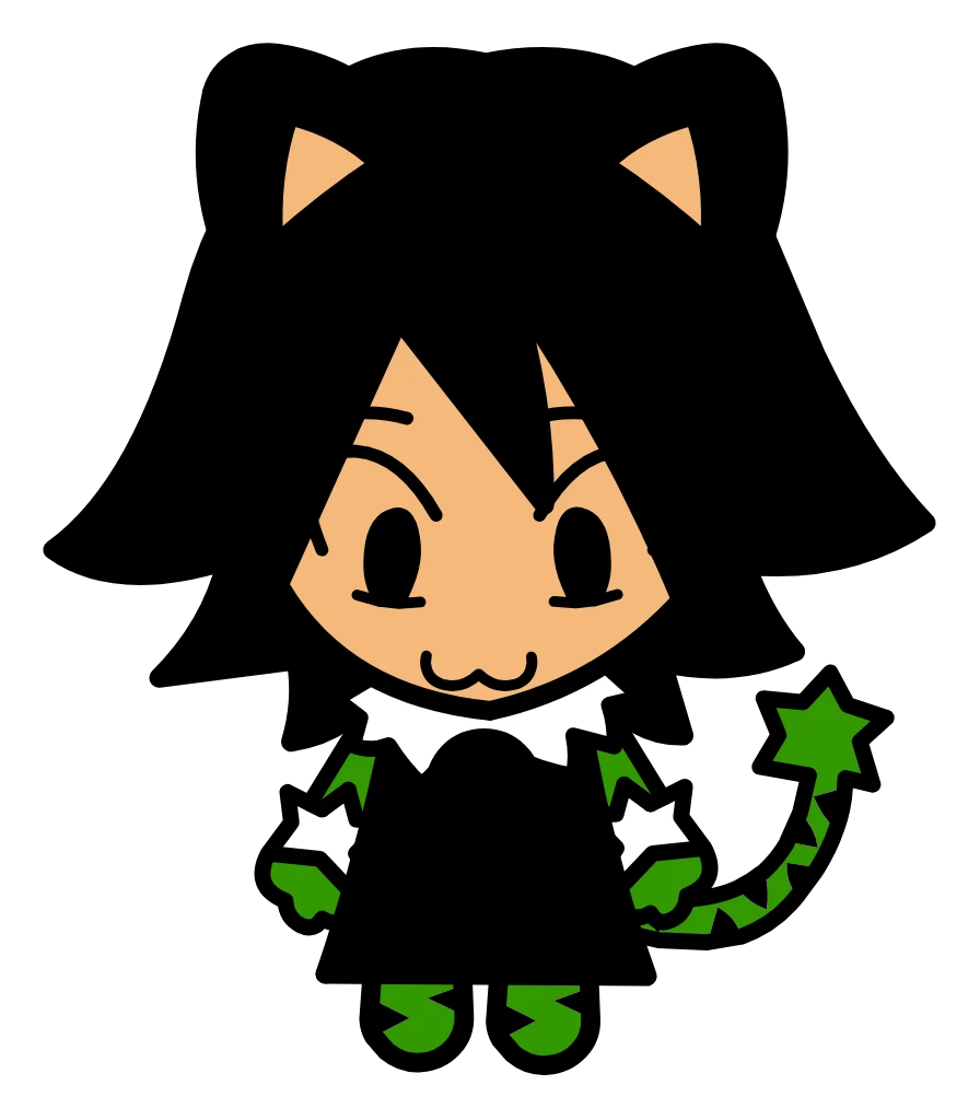 Avatar de tu-mueres.