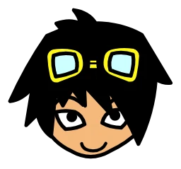 kawaii28's avatar