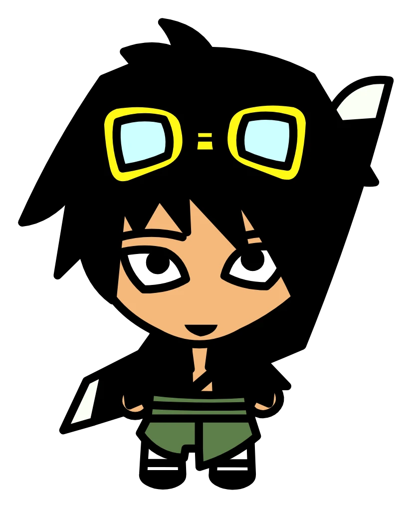 Avatar de kawaii28