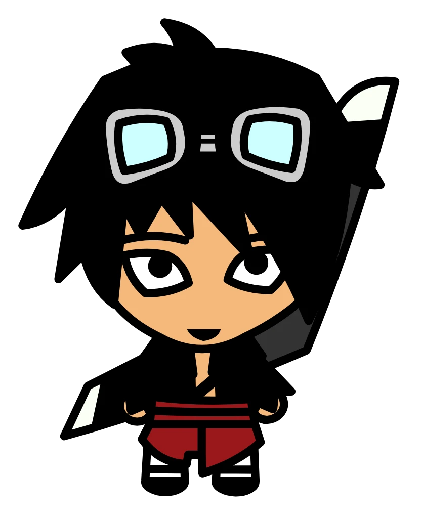 Itachi159's avatar