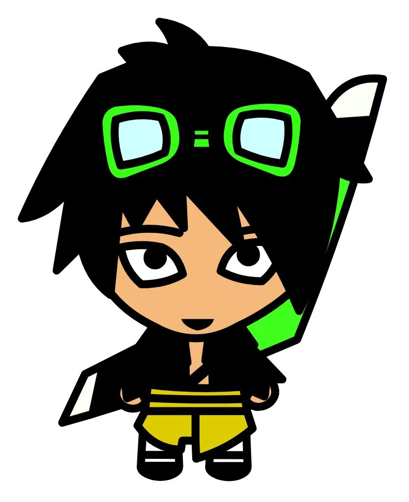 davidpro's avatar