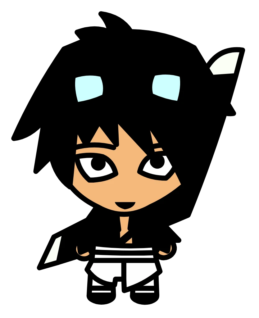 Avatar de aylina