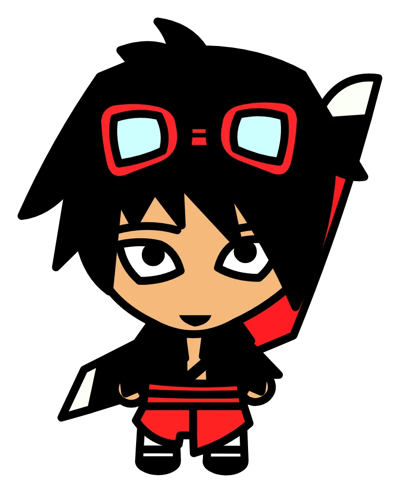 96-Neko-XD's avatar
