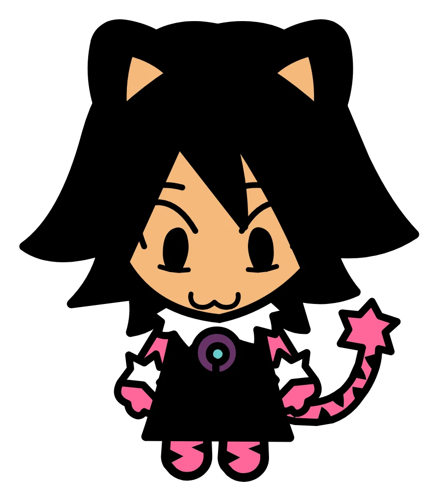 anayaritzet's avatar